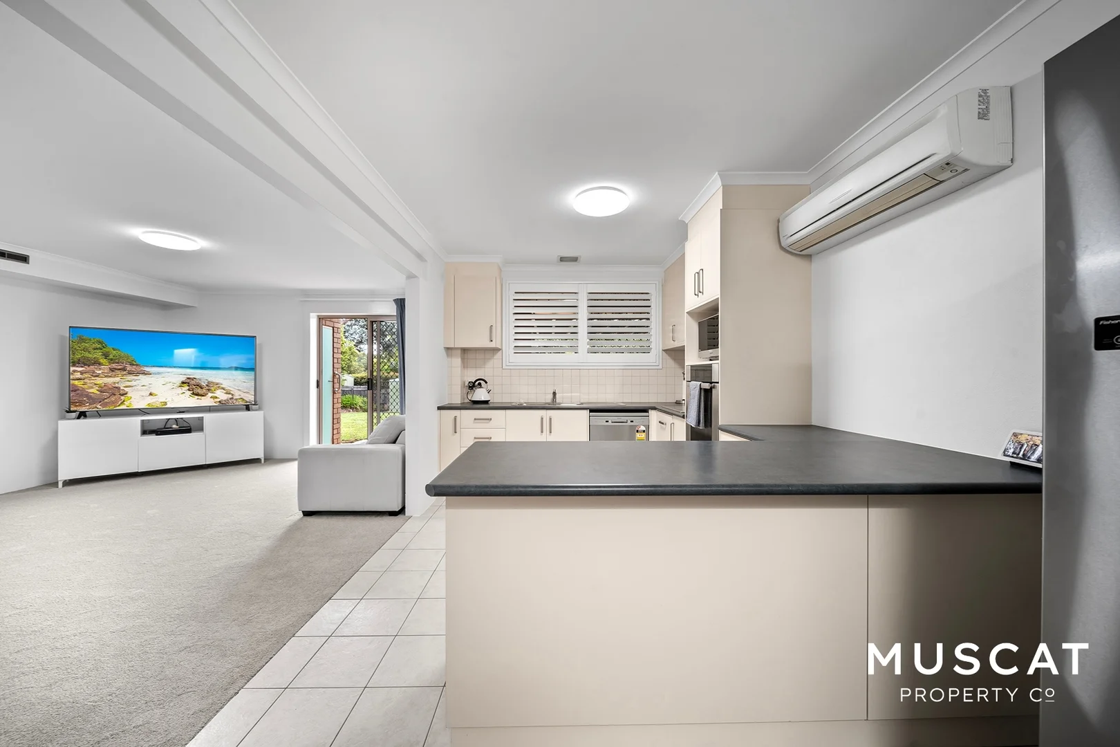 Additional image 25 of 29 Marrakai Street, Hawker ACT 2614