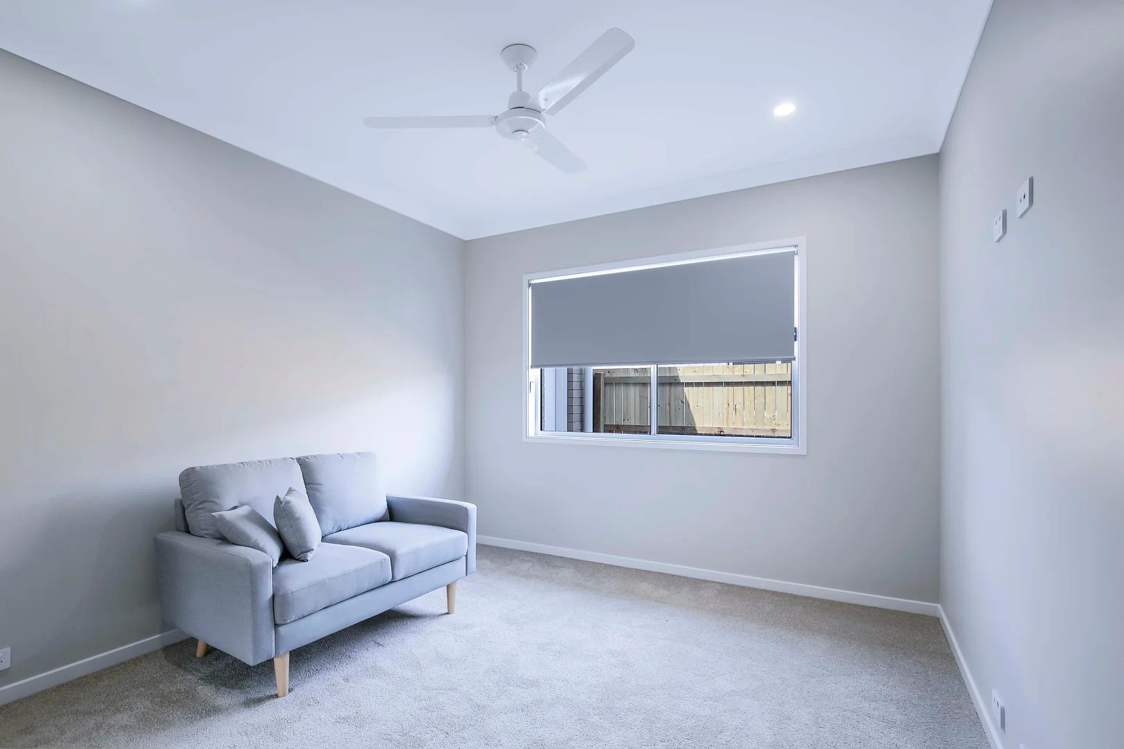 Additional image 4 of 2/48 Love St, Upper Caboolture QLD 4510