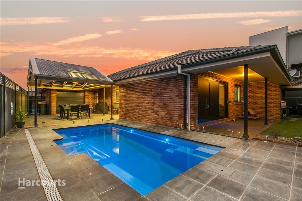 158 Daintree Drive, Albion Park NSW 2527, Image 1