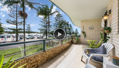 Picture of 2/5 Marine Parade, THE ENTRANCE NSW 2261