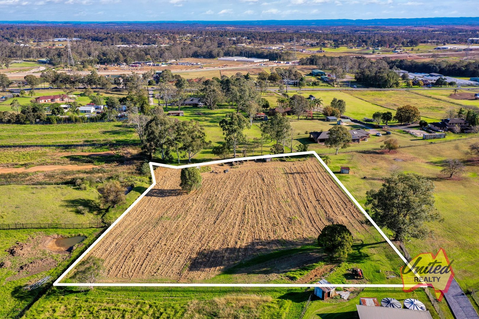 1A Cressy Road, Mount Vernon NSW 2178, Image 2