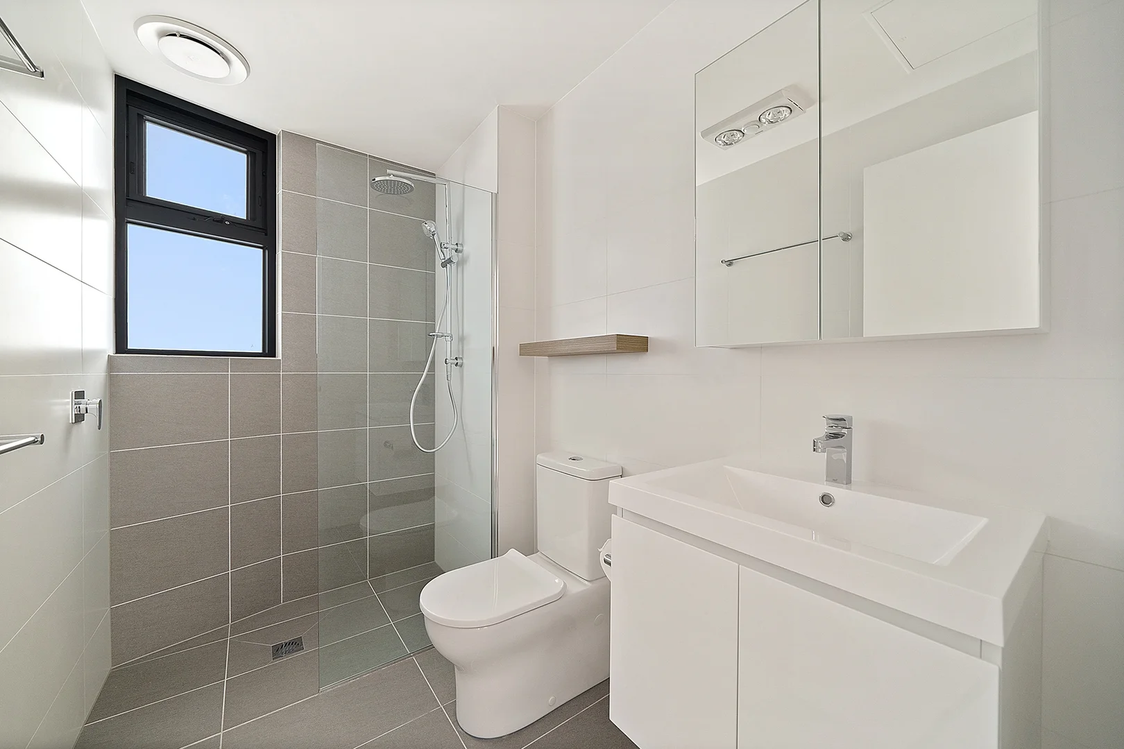 Additional image 8 of 907/2 Gribble Street, Gungahlin ACT 2912