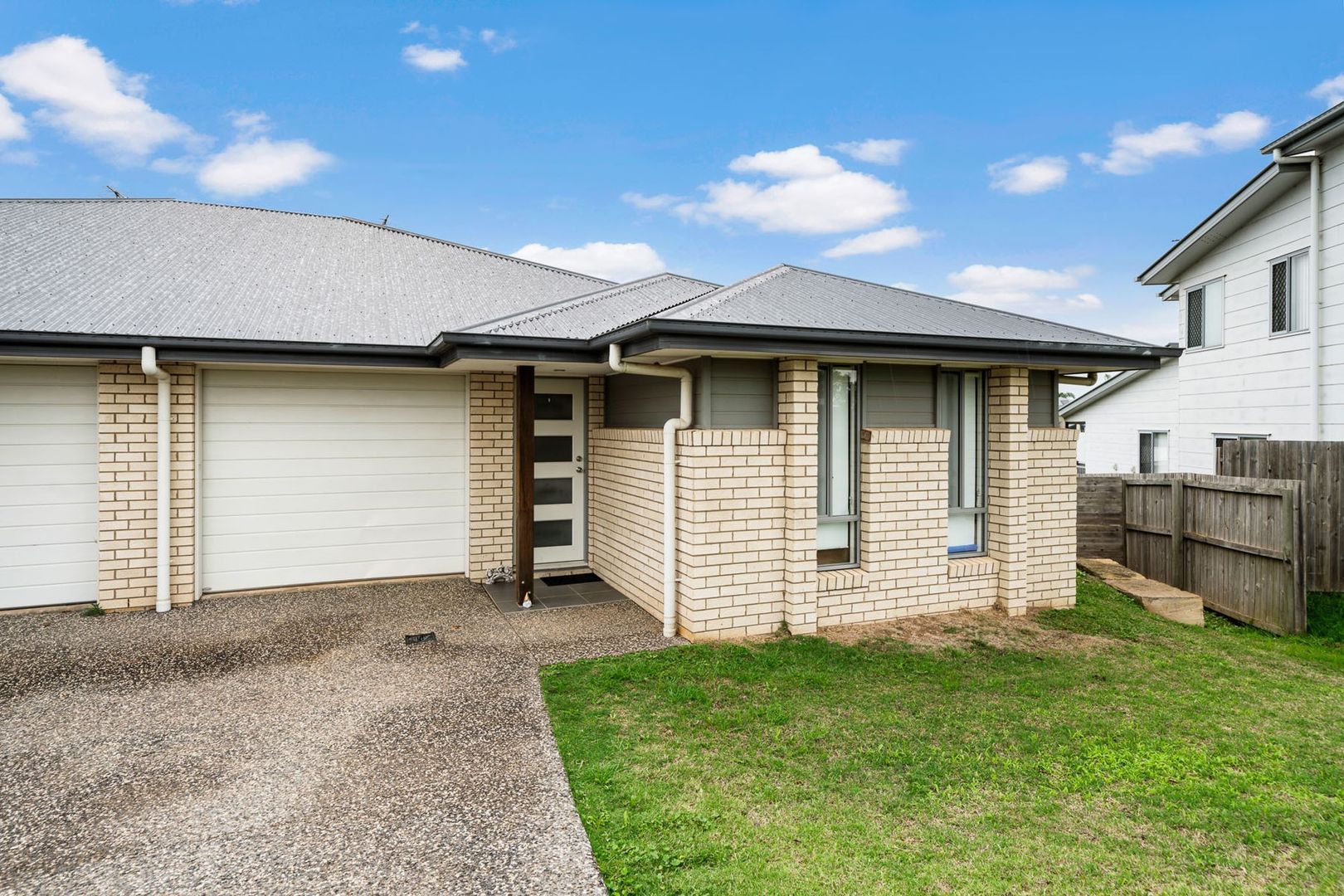 2/90 Sanctuary Drive, Cranley QLD 4350, Image 2