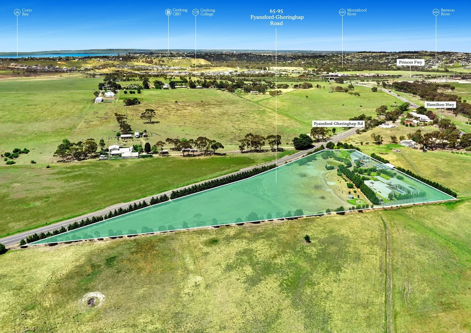 Additional image 26 of 65-95 Fyansford Gheringhap Road, Fyansford VIC 3218