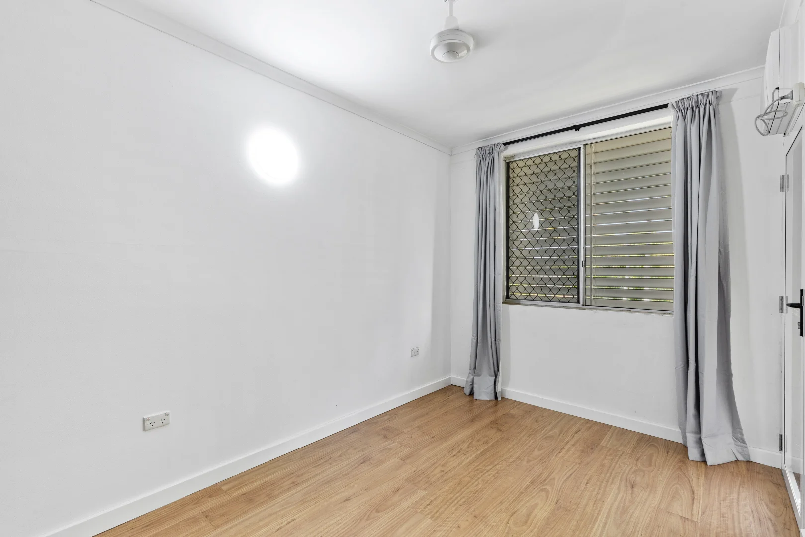 Additional image 7 of 1/6 Henry Street, Stuart Park NT 0820