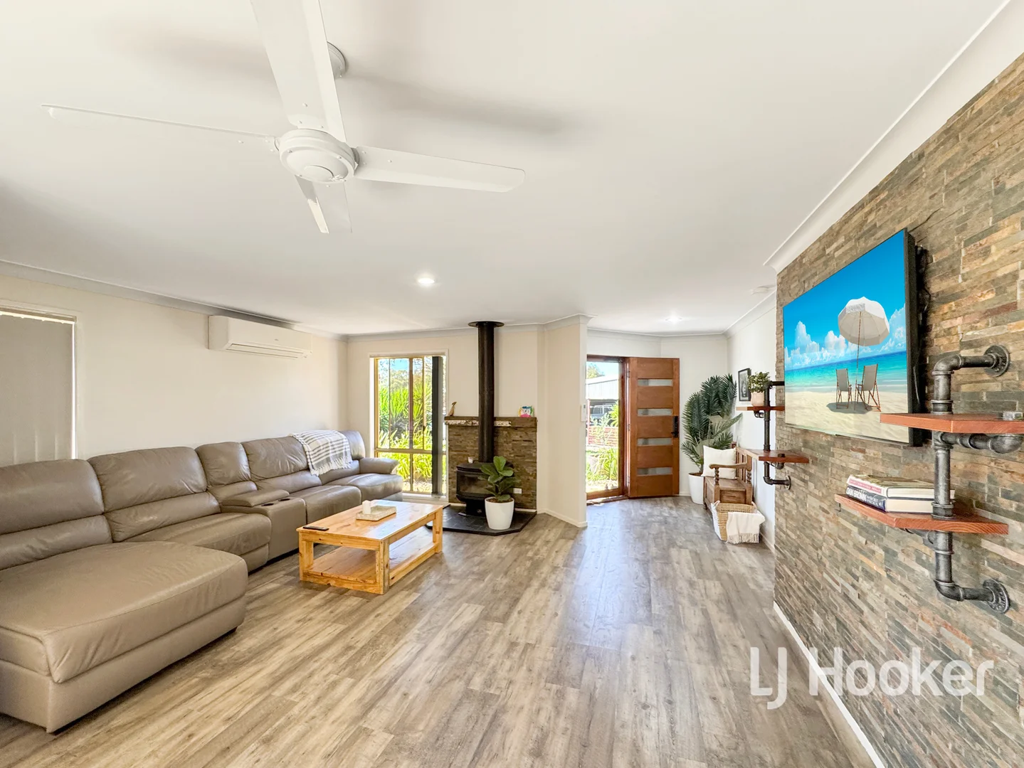 Additional image 9 of 16 Osterley Terrace, Inverell NSW 2360