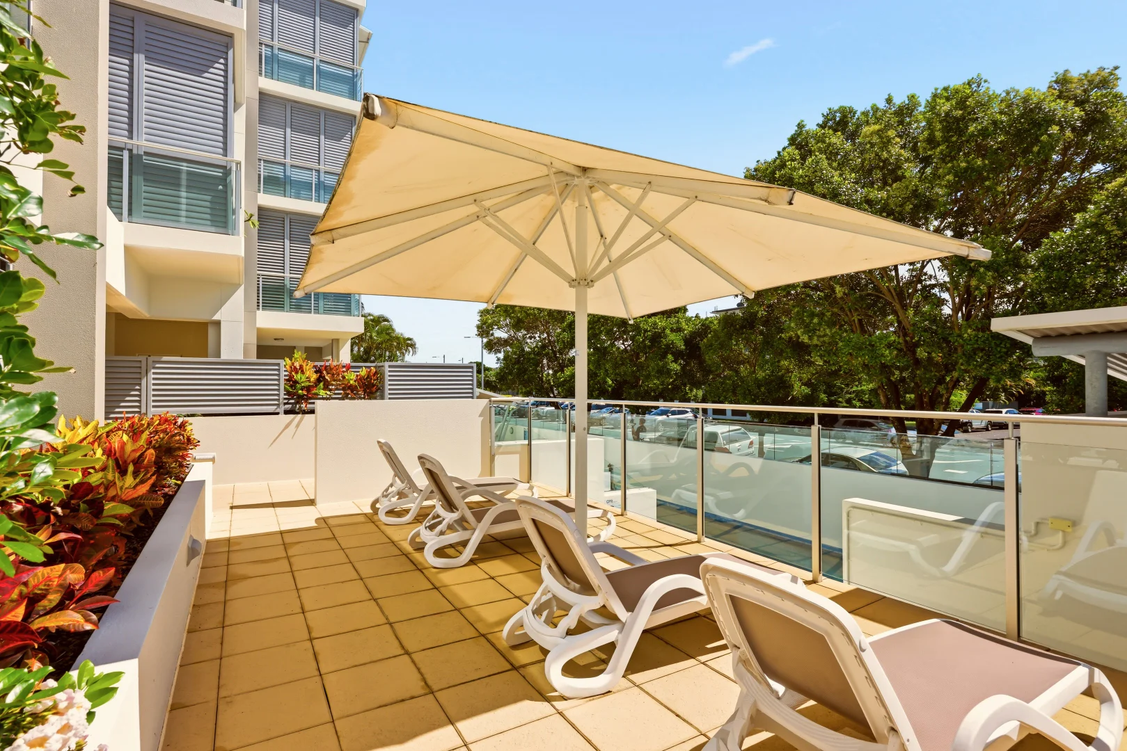 Additional image 10 of 19/5-9 Foote Street, Mooloolaba QLD 4557