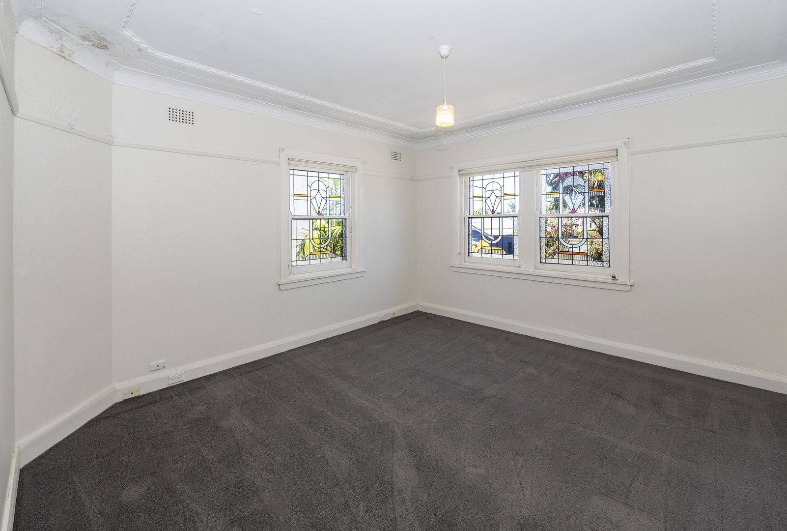 2/54 Wallace Street, Kingsford Property History & Address Research