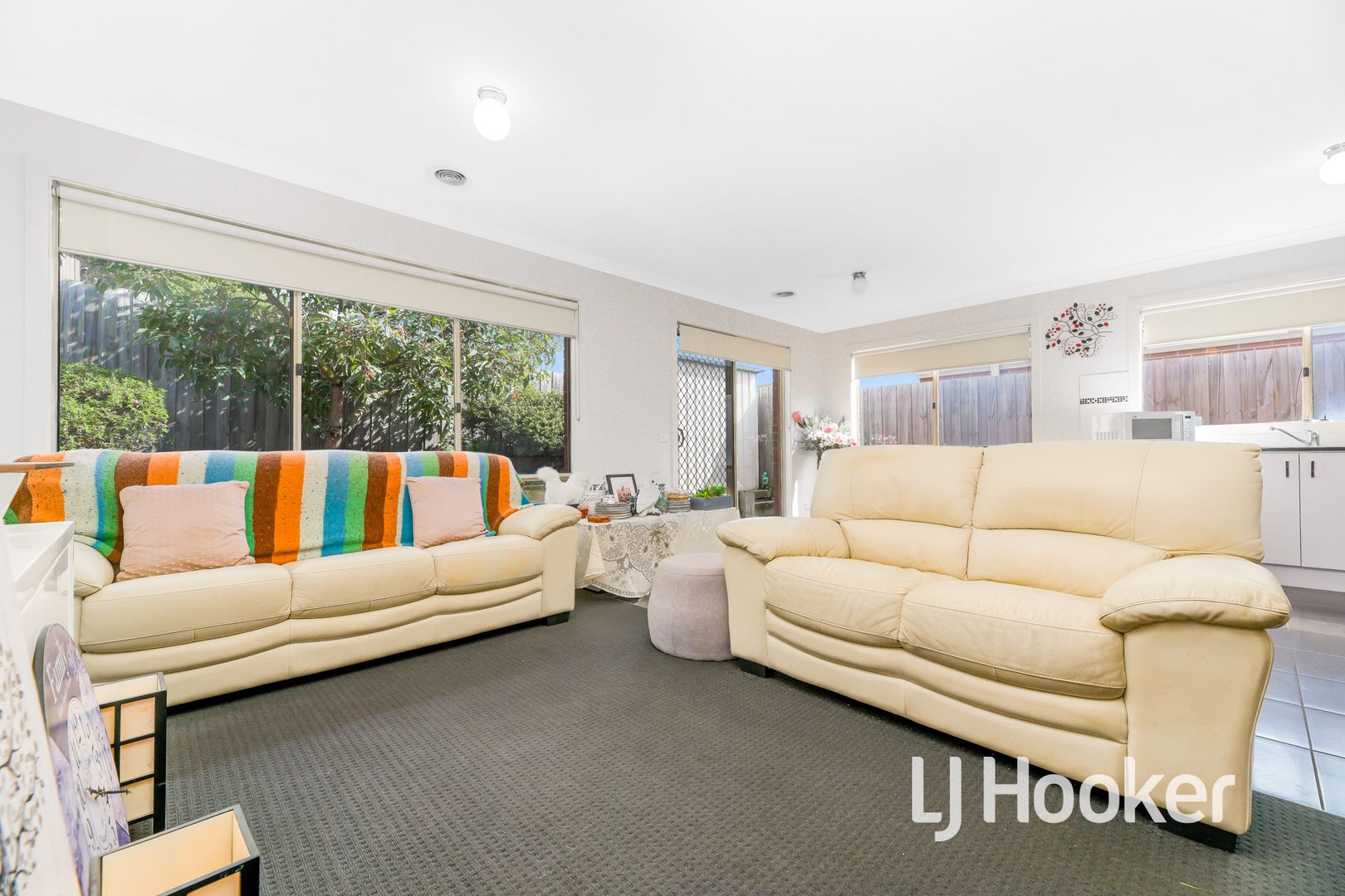 3/14 Shakespeare Court, Drouin VIC 3818 - House For Rent - $410 | Domain