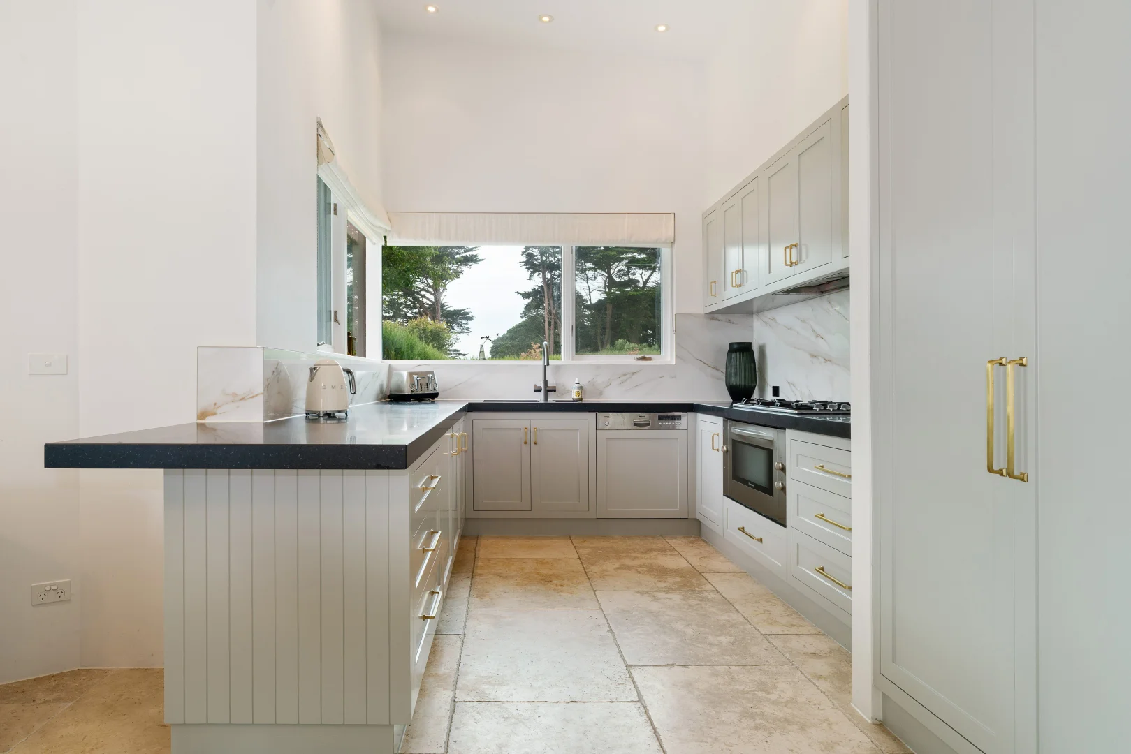 Additional image 20 of 176 Rogers Road, Boneo VIC 3939