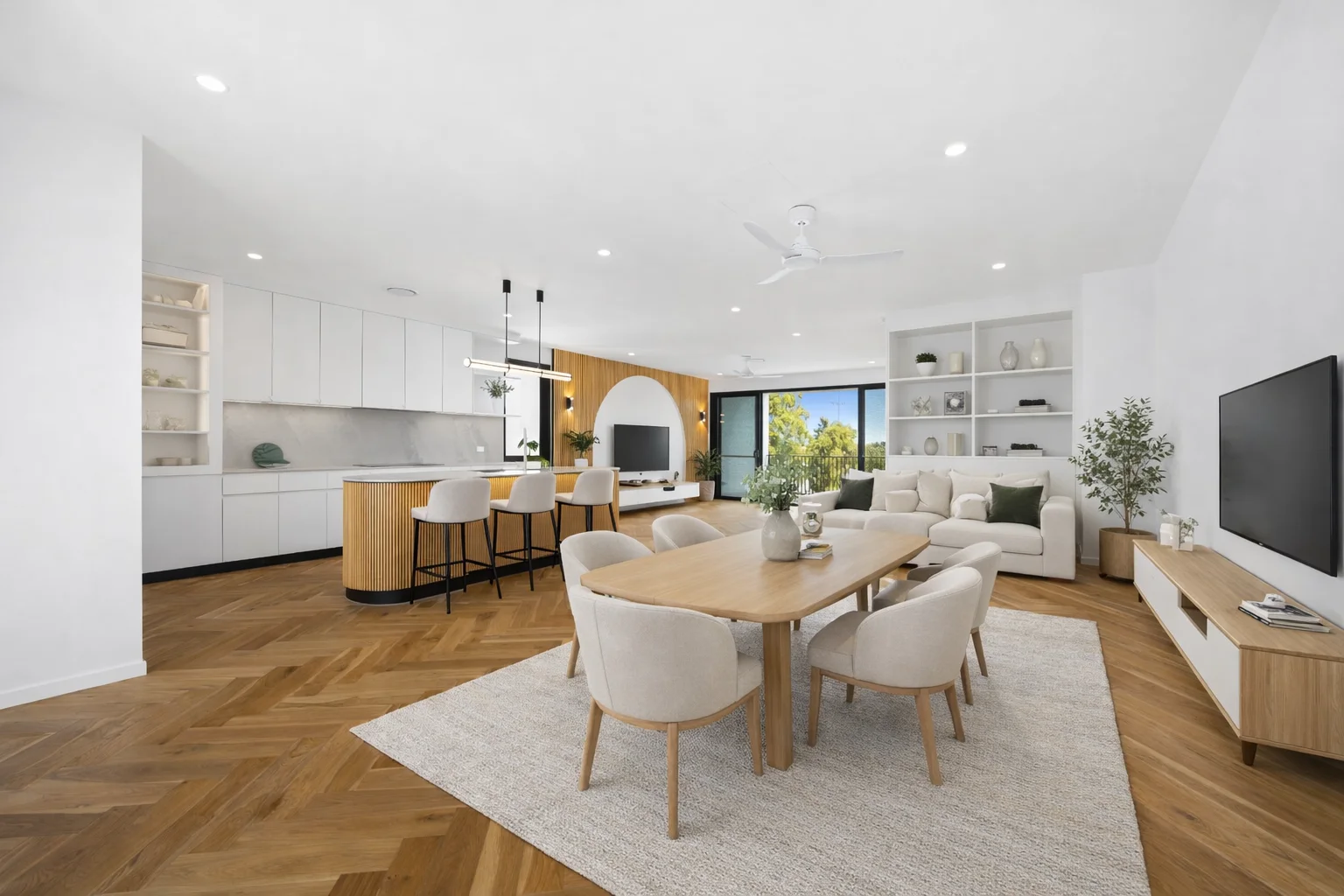 Additional image 2 of 19/2-4 Waterford Court, Bundall QLD 4217