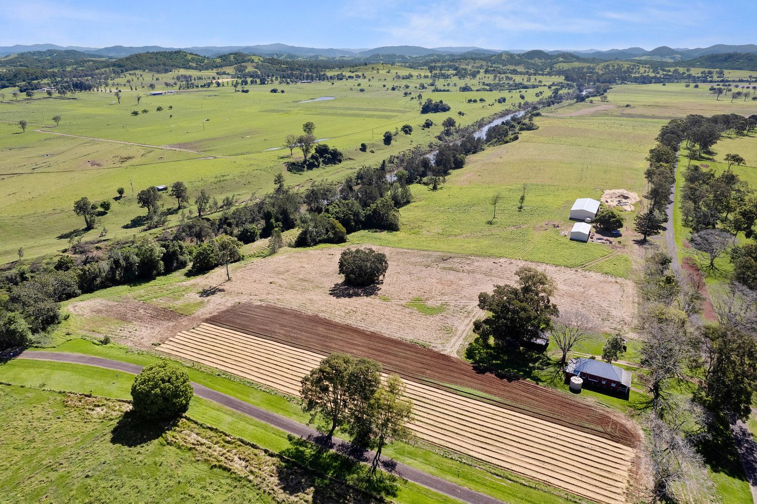 328 Carlson Road, Coles Creek QLD 4570 House for Sale Domain