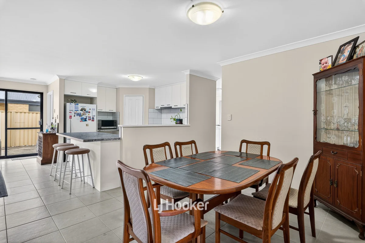 Additional image 10 of 30 Woodrow Street, Carey Park WA 6230