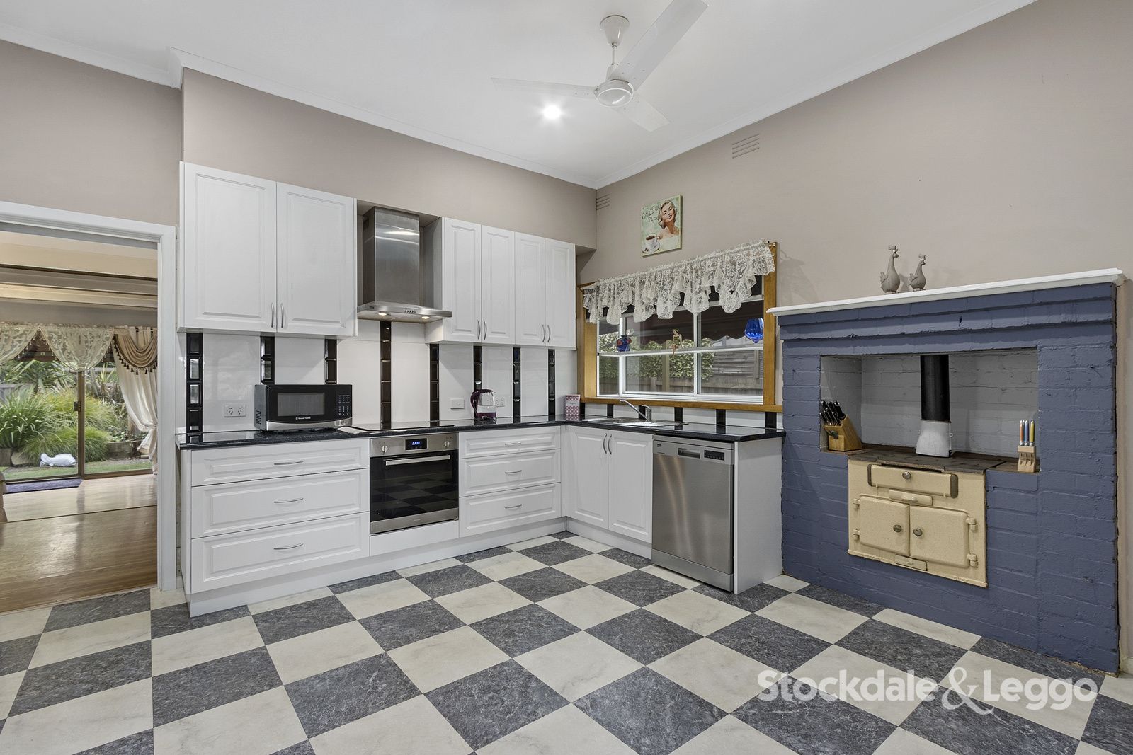 40 Bent Street, Leongatha VIC 3953, Image 1