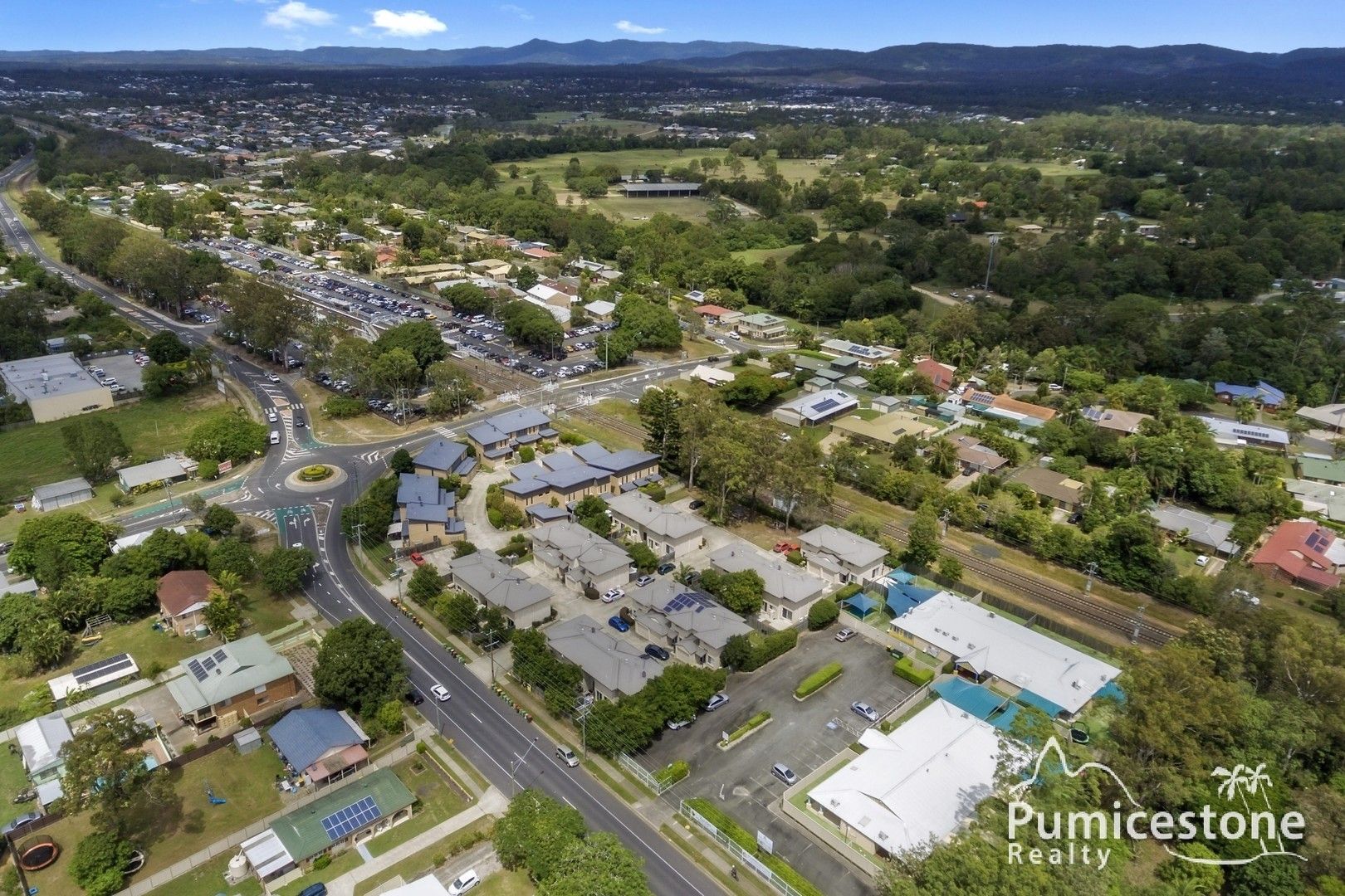 Unit 11/6 Station Rd, Burpengary QLD 4505, Image 2