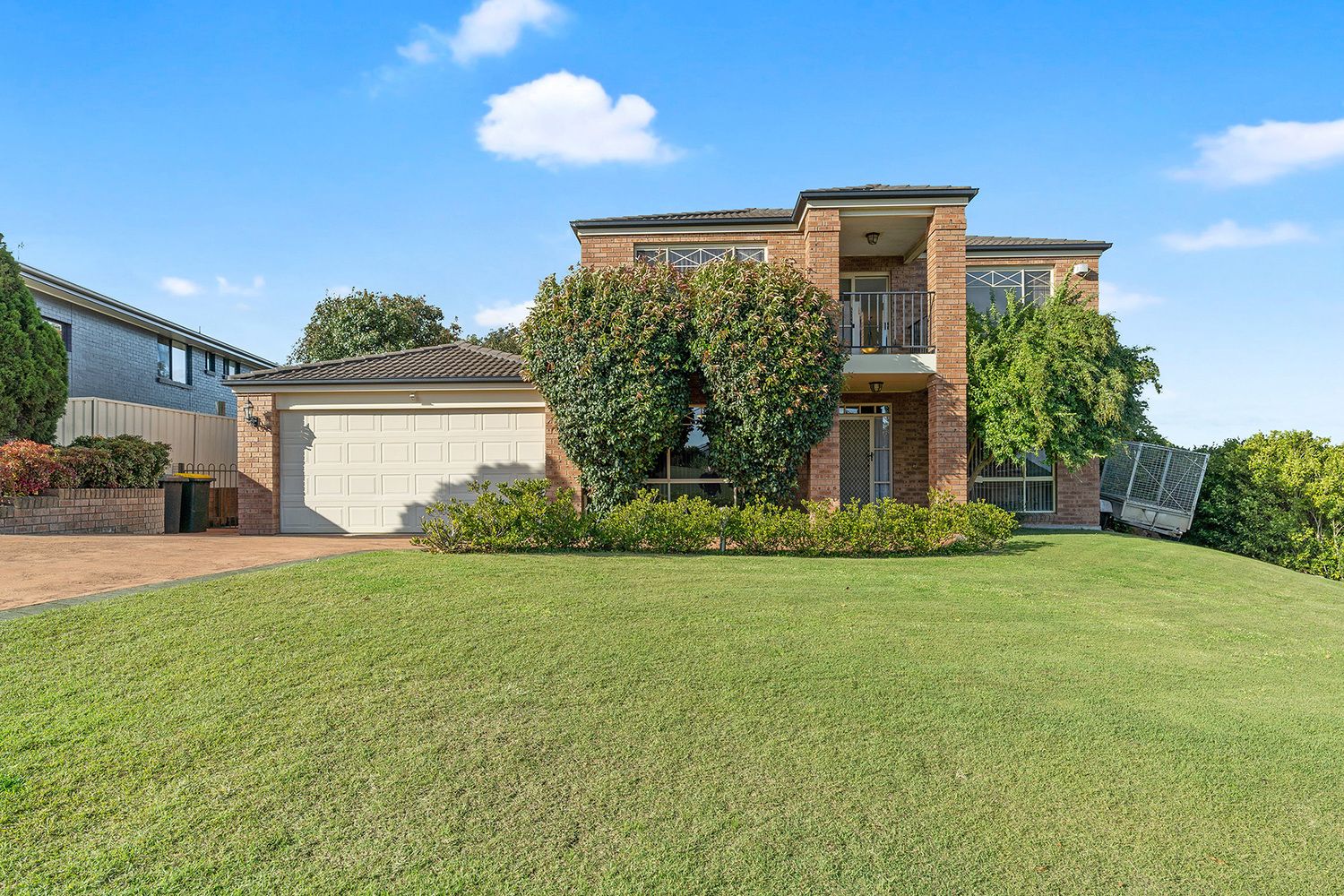 1 Julianne Close, Bolwarra Heights NSW 2320, Image 0