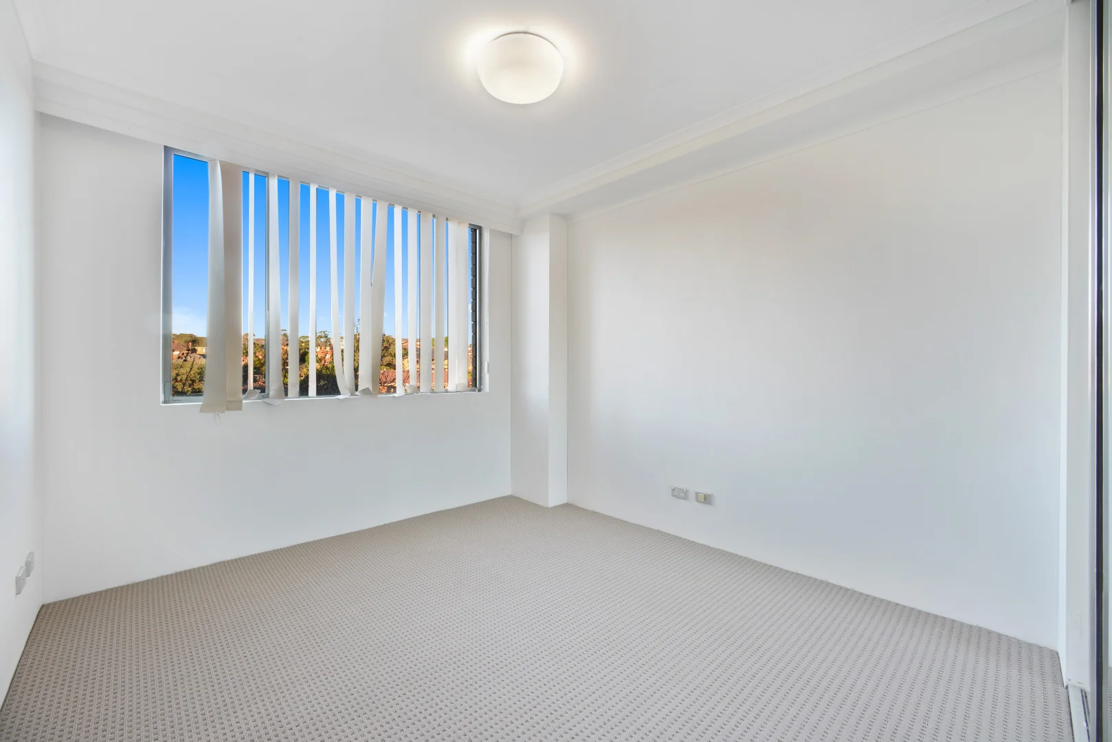 Additional image 4 of 71/42-56 Harbourne Road, Kingsford NSW 2032