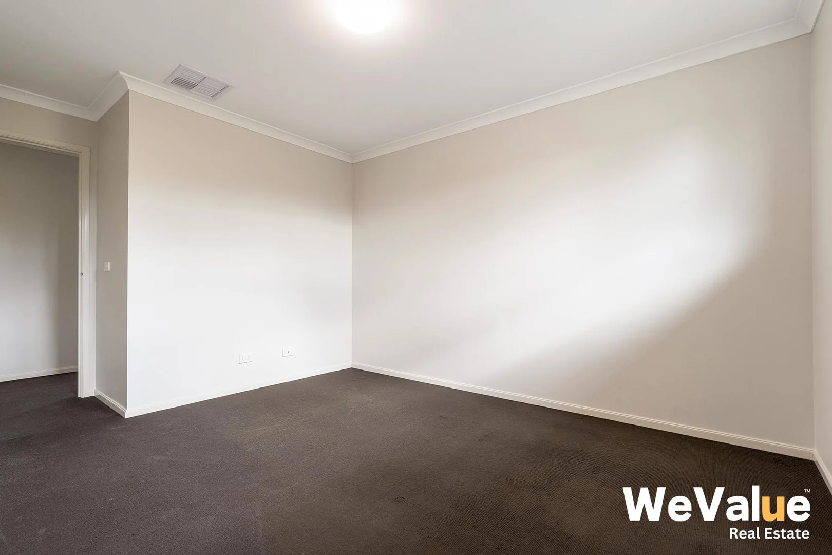 Additional image 23 of 8 Gallantry Avenue, Craigieburn VIC 3064