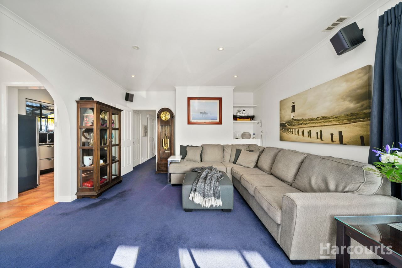 28 Twelfth Avenue, West Moonah TAS 7009, Image 2