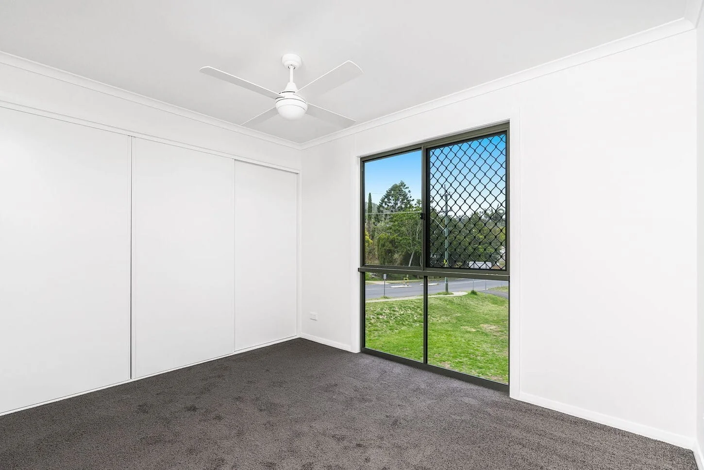 Additional image 10 of 10 Kyogle Road, Kyogle NSW 2474