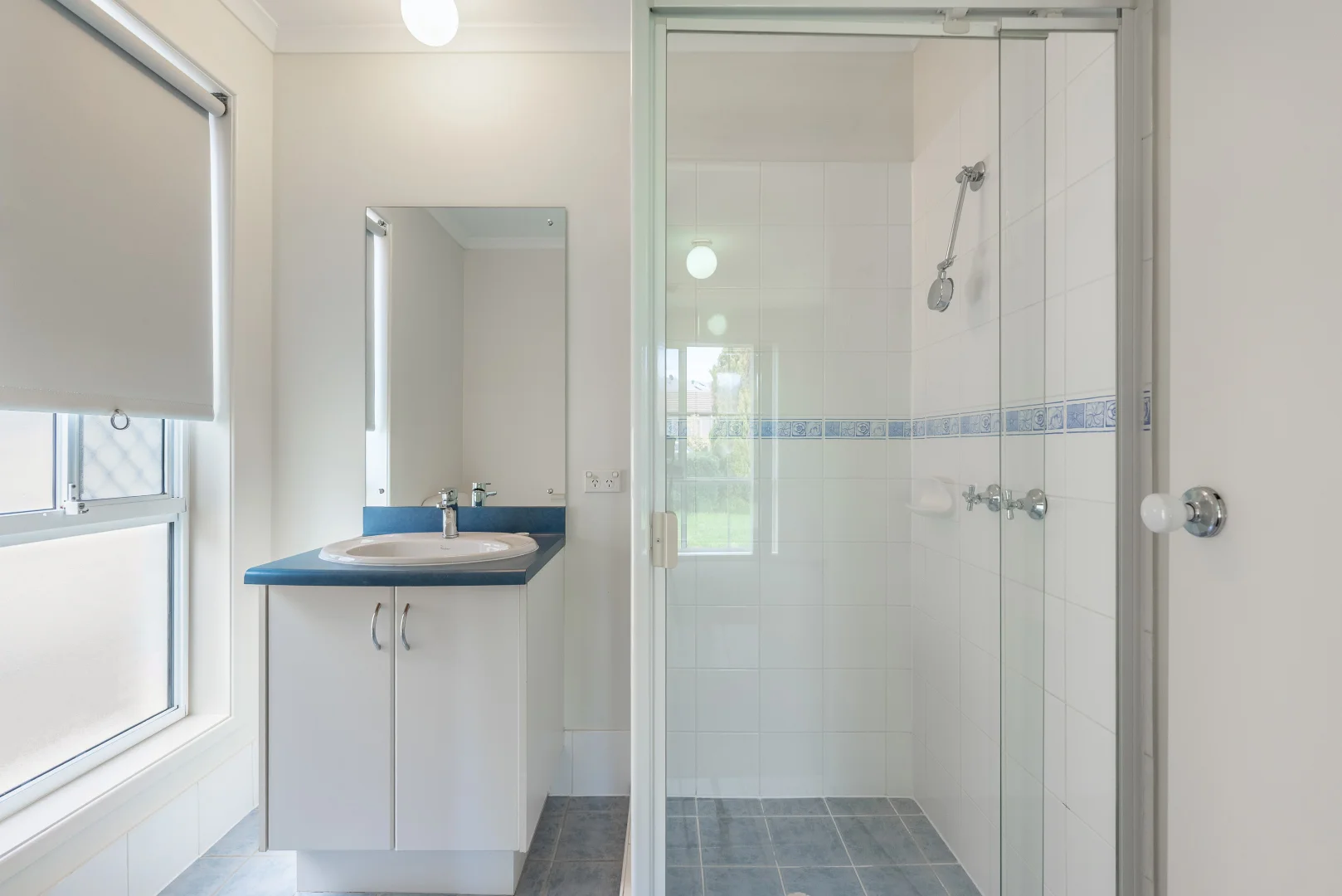 Additional image 14 of 5 Balmain Drive, Northgate SA 5085