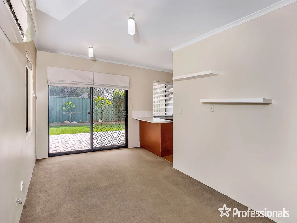 Additional image 6 of 10/53 Woodloes Street, Cannington WA 6107
