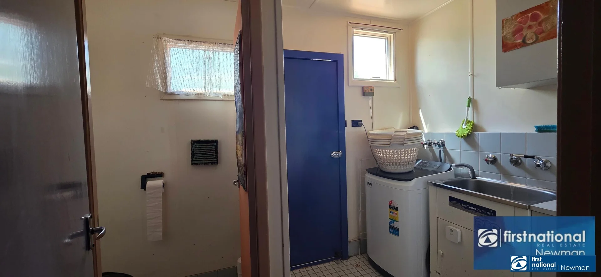 Additional image 8 of 4 Windamarra Street, Newman WA 6753