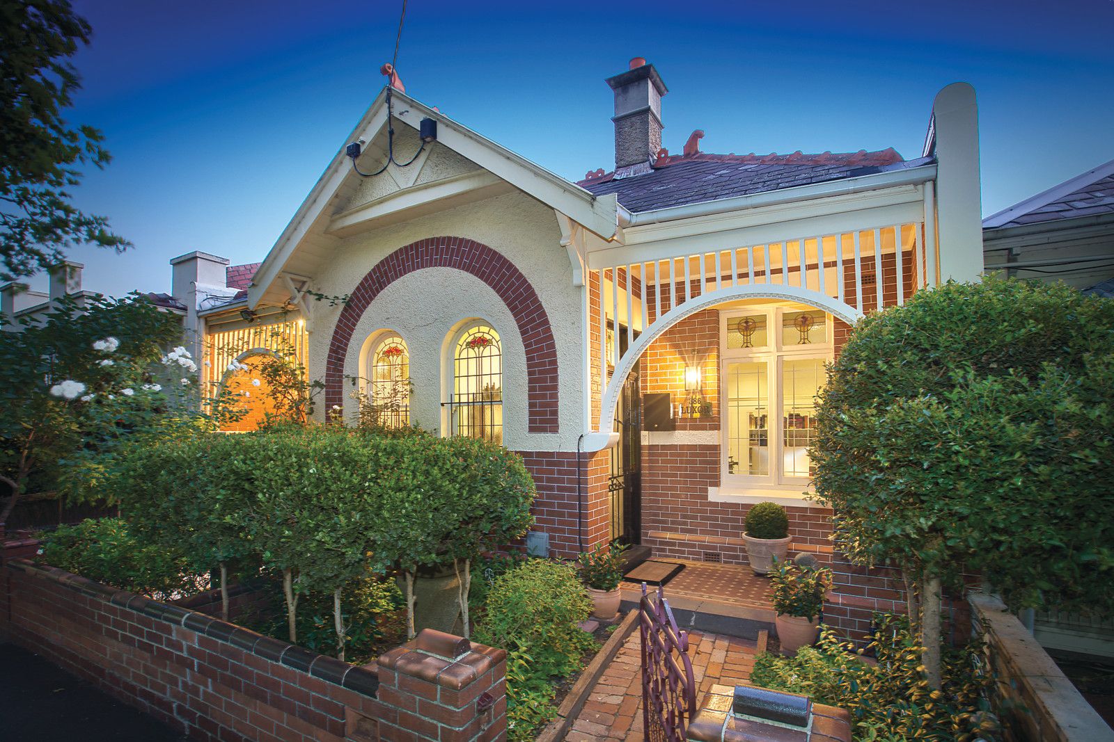 386 Richardson Street, Middle Park VIC 3206, Image 0