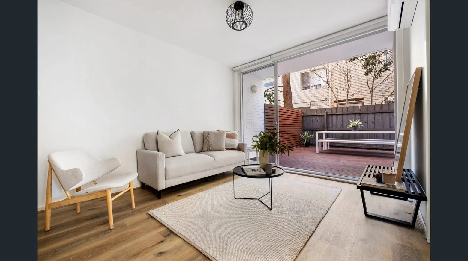 Additional image 4 of 3/9 St James Rd, Armadale VIC 3143