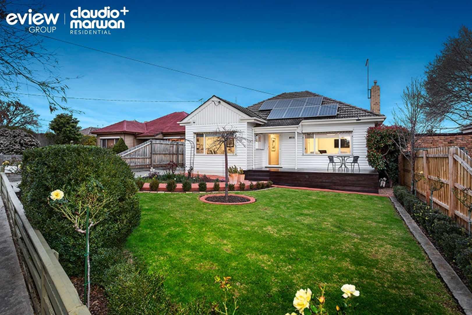 17 Patrick Street, Glenroy VIC 3046, Image 0