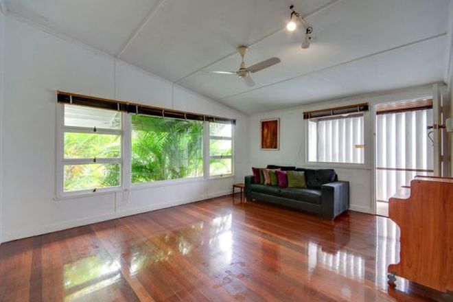 Picture of 167 Appleby Road, STAFFORD HEIGHTS QLD 4053