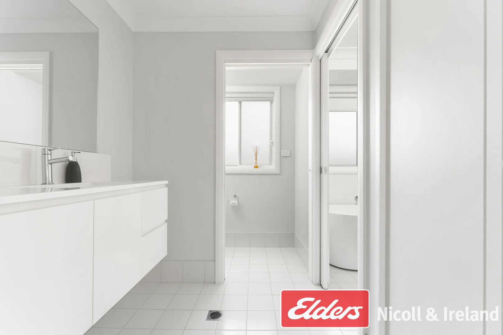 Additional image 13 of 27 Rothery Street, Eglinton NSW 2795