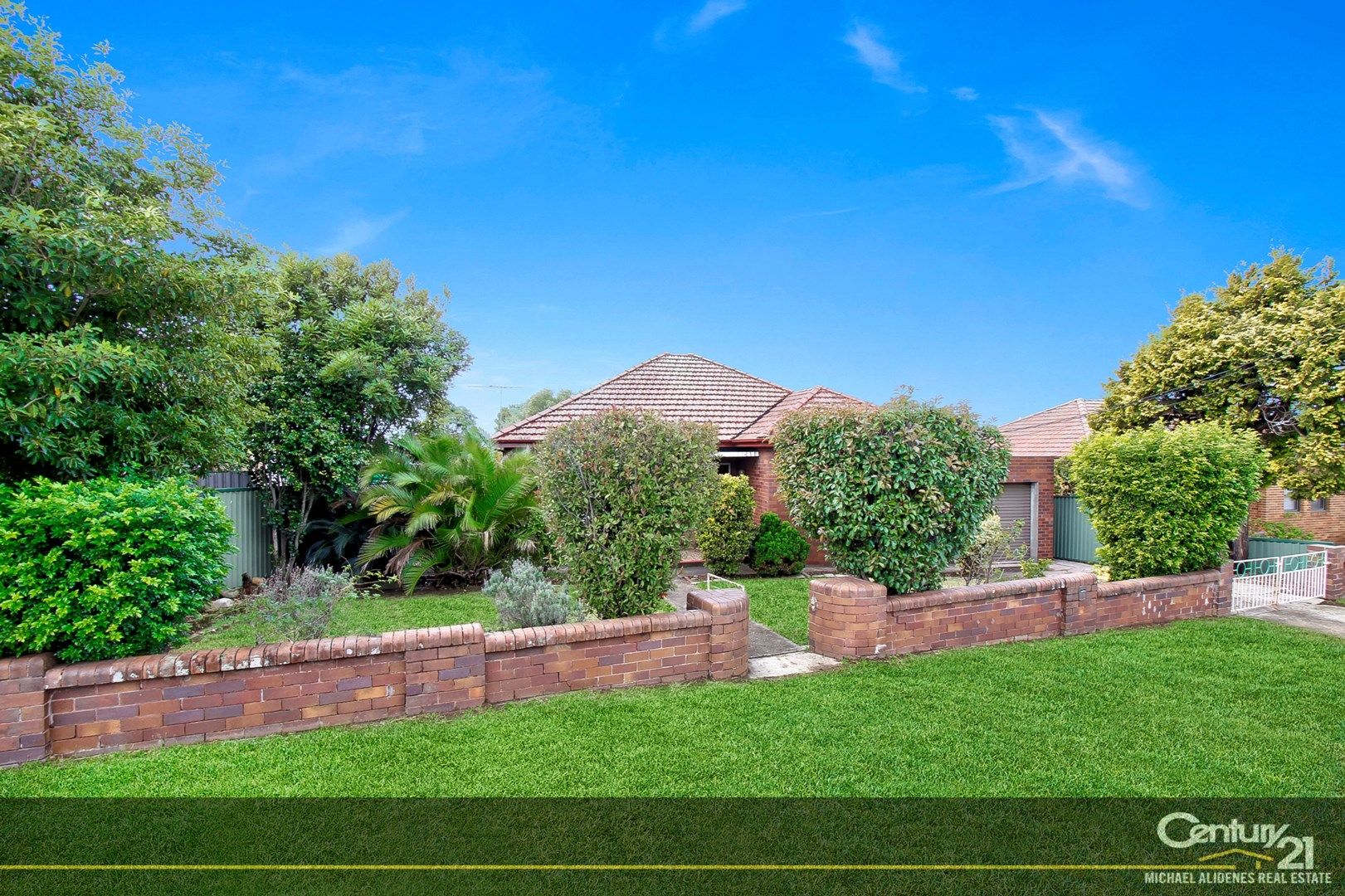 64 Pallamana Parade, Beverly Hills NSW 2209, Image 2