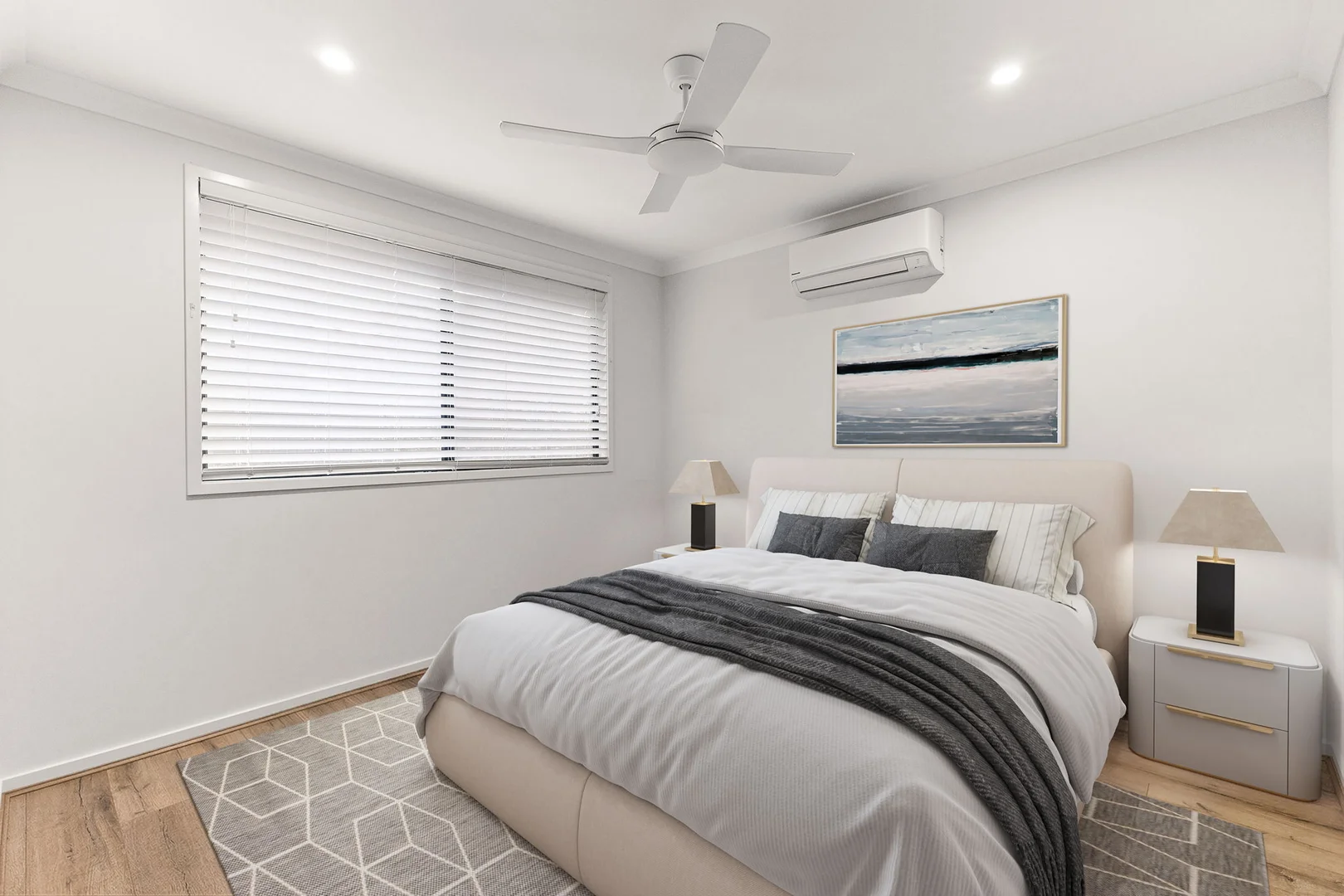 Additional image 19 of 8 Bundella Street, Aspley QLD 4034