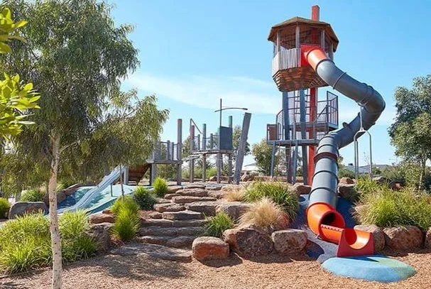 Additional image 11 of 14 Pawling Street, Rockbank VIC 3335