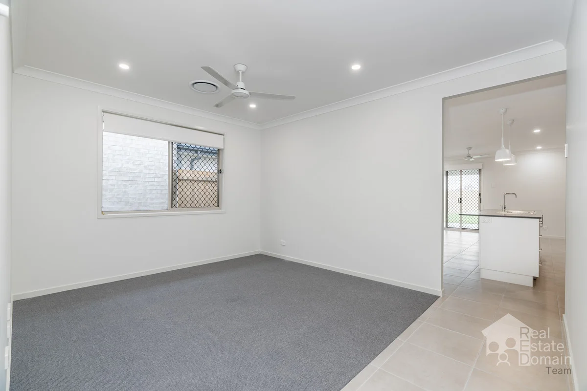 Additional image 5 of 18 New Found Way, Ripley QLD 4306