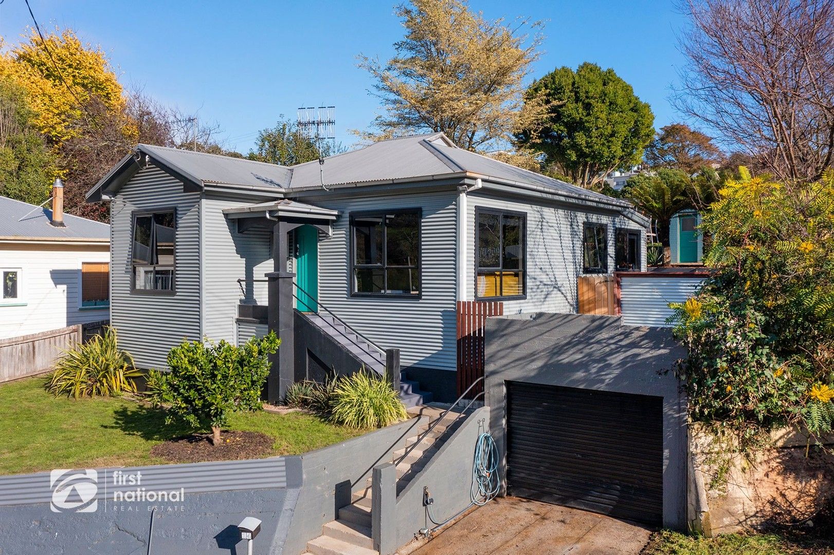 3 bedrooms House in 14 Swanston Street BROOKLYN TAS, 7320