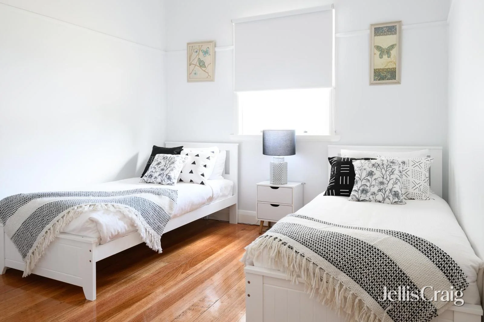 Additional image 11 of 42 Hill Street, Daylesford VIC 3460