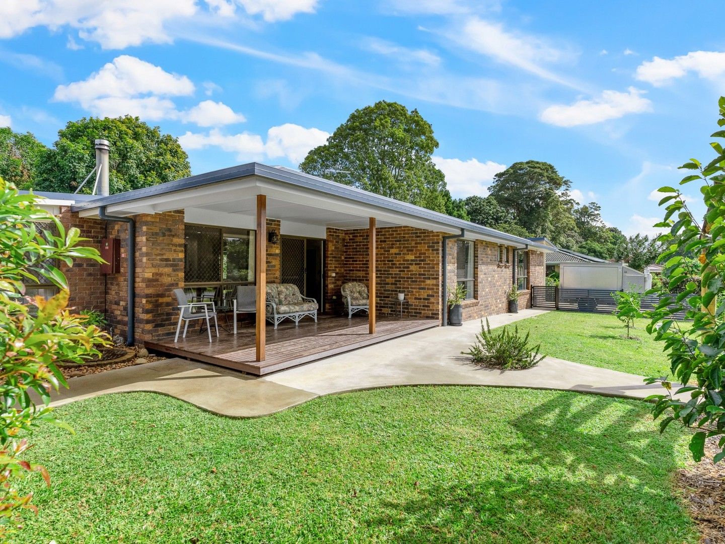 60 Mellis Circuit, Alstonville NSW 2477, Image 0