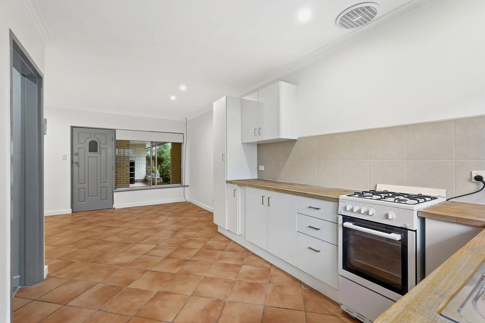 6/194 Anzac Hwy, Glandore SA 5037