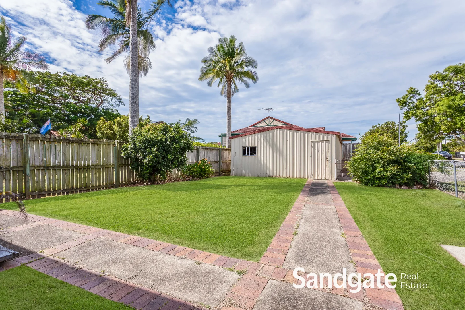 Additional image 19 of 269 Beaconsfield Terrace, Brighton QLD 4017