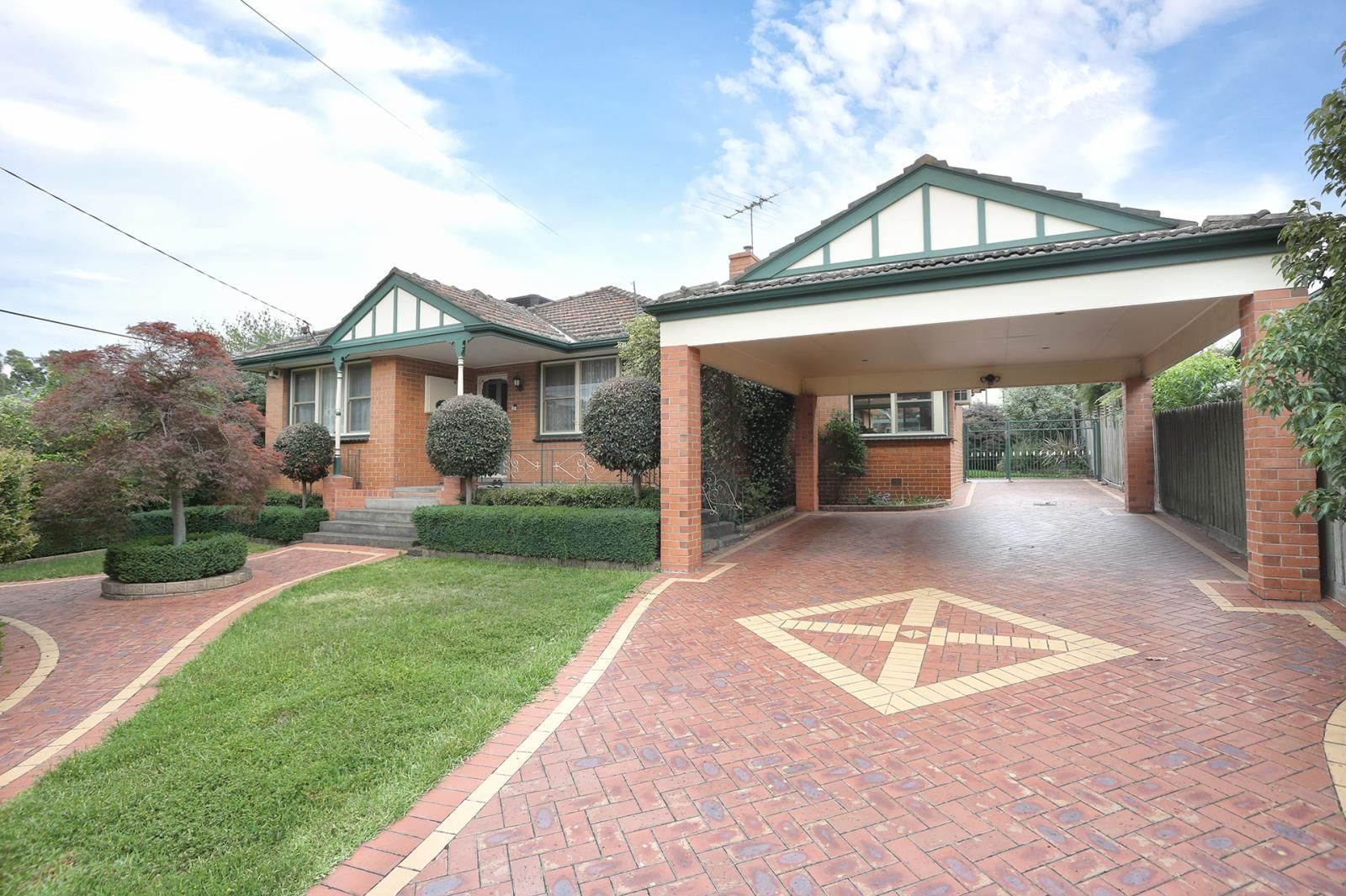 134 Vincent Street, Oak Park VIC 3046 House For Rent Domain