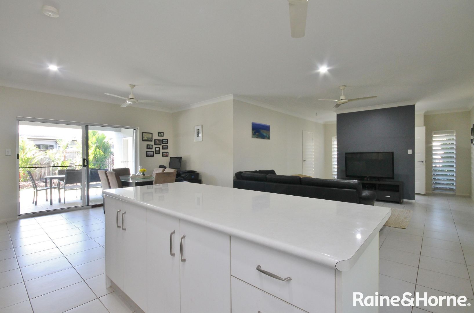 4 Yiki Street, Craiglie QLD 4877, Image 1