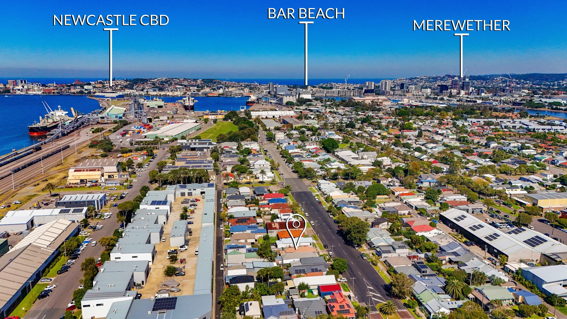 Additional image 3 of 14 Bourke Street, Carrington NSW 2294