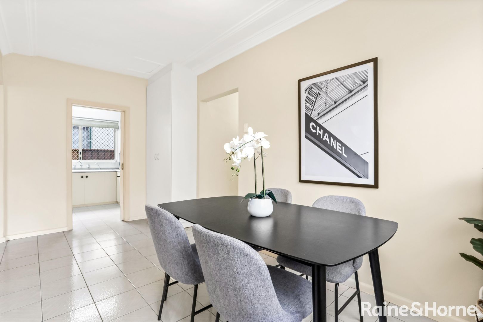 56 Hatfield Street, Mascot NSW 2020, Image 2