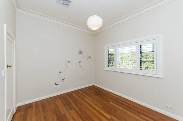 Additional image 7 of 89 Federation Street, Mount Hawthorn WA 6016
