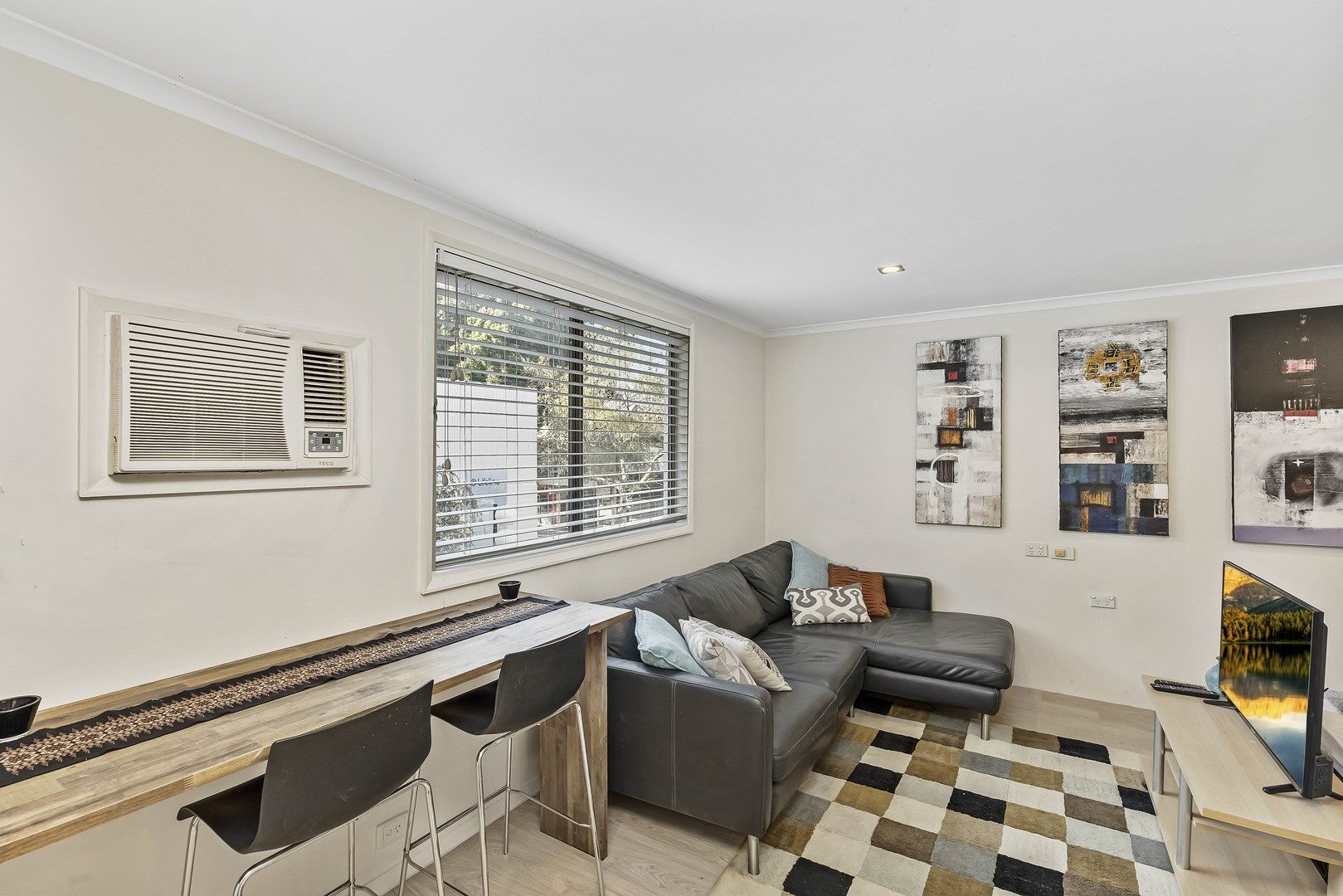 1 bedrooms Studio in 121/48-52 Sydney  Road MANLY NSW, 2095
