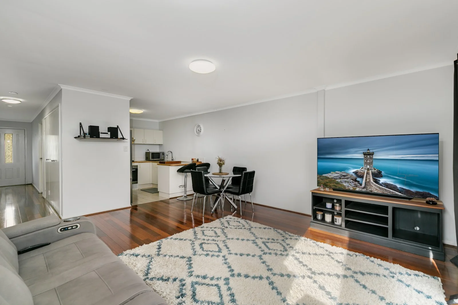 Additional image 7 of 16/24 Gleneagles Avenue, Cornubia QLD 4130