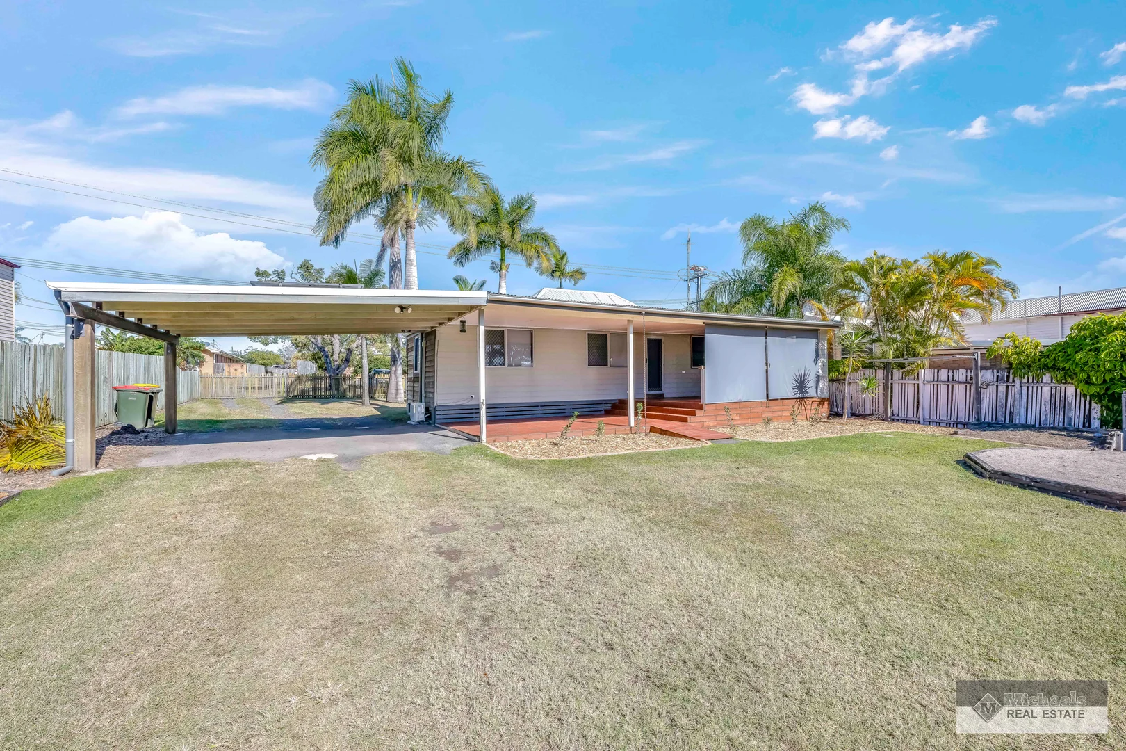 Additional image 16 of 47 George Street, Bundaberg South QLD 4670
