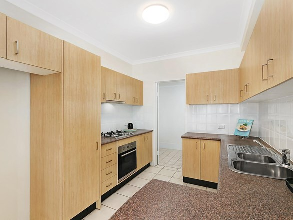 4/927-933 Victoria Road, West Ryde NSW 2114